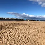 Castro * Estreito Da Calheta