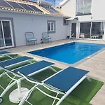 Castro Villa