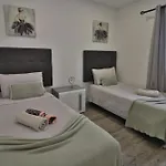 Castro Villa