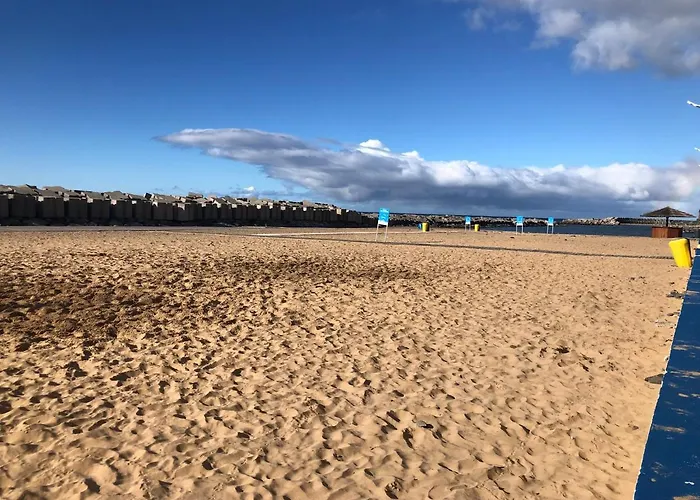 Castro * Estreito Da Calheta