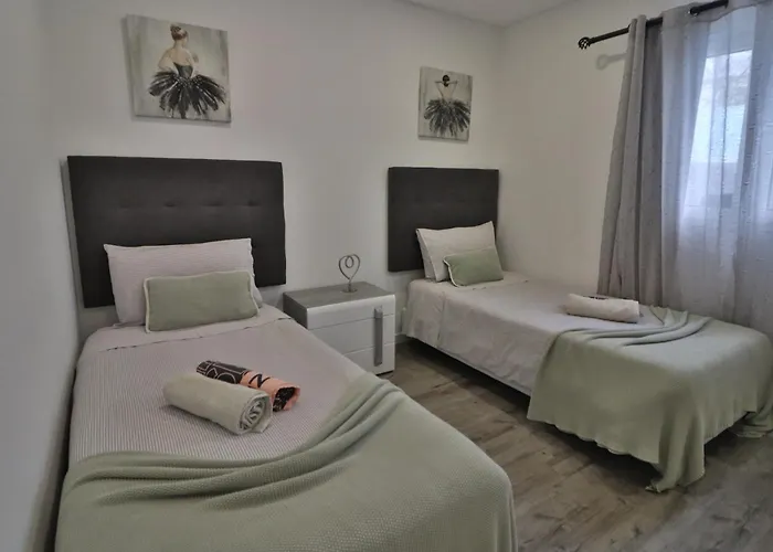 Castro Vila