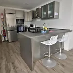 Castro Villa *