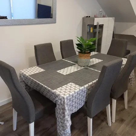 Villa Castro Estreito da Calheta