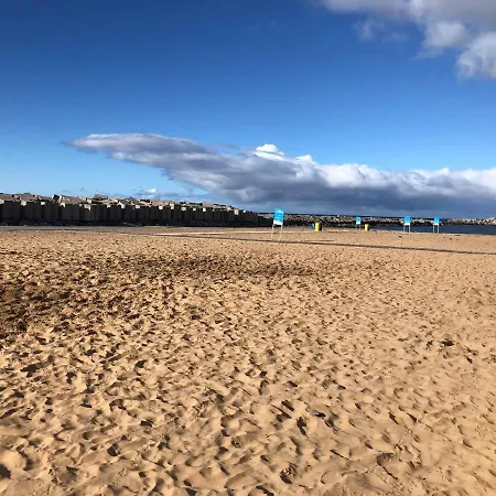 Castro * Estreito da Calheta