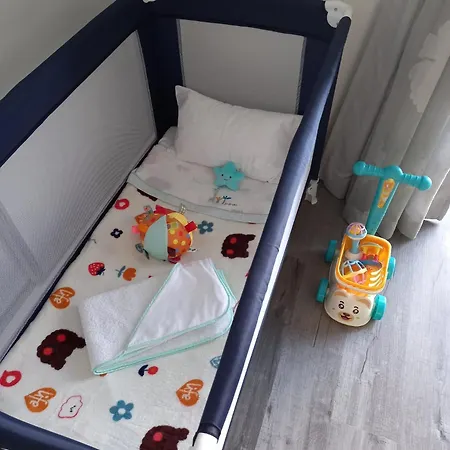 Castro * Estreito da Calheta