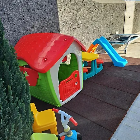 Castro * Estreito da Calheta