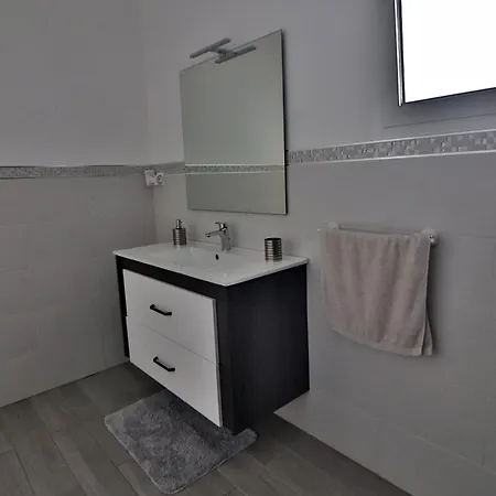 Castro Estreito da Calheta