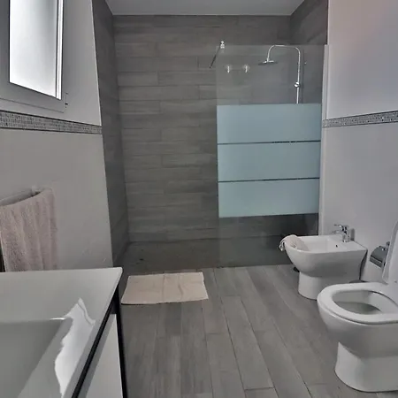 Castro Estreito da Calheta