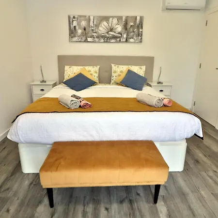 Castro Estreito da Calheta