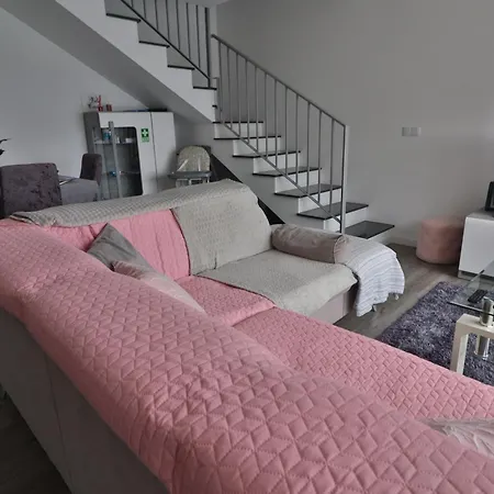 Castro Villa Estreito da Calheta