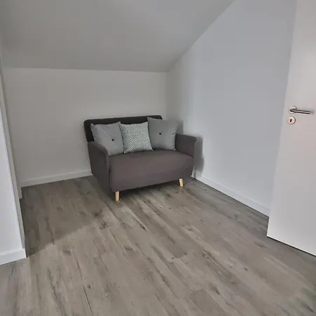 Castro Estreito da Calheta