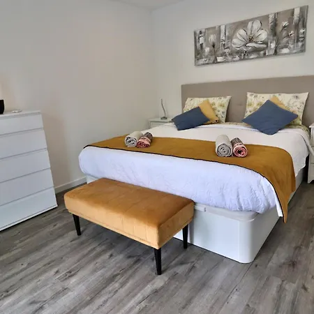 Castro * Estreito da Calheta