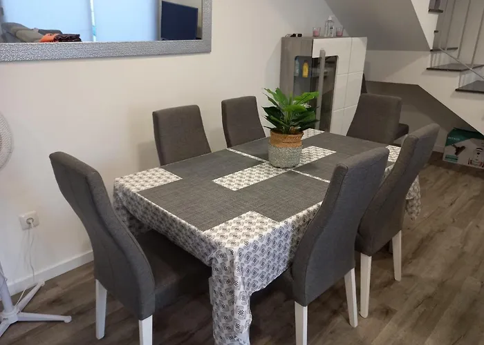 Villa Castro Estreito Da Calheta