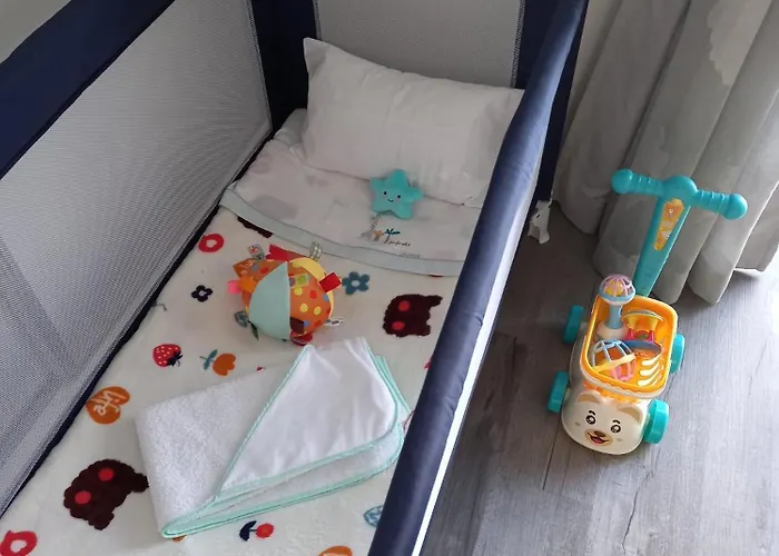 Castro * Estreito Da Calheta