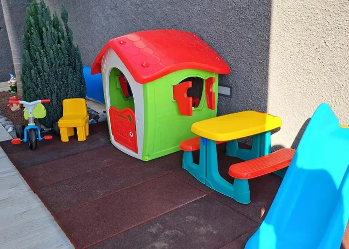 Vila Castro Estreito Da Calheta