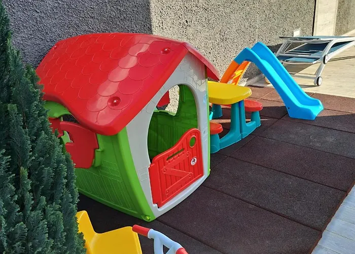 Castro * Estreito Da Calheta